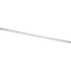 IKEA Mittled Ljuslist