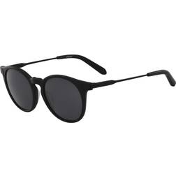 Dragon Alliance Polarized DR520S LL HYPE 002