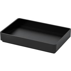 IKEA Skogsviken (904.734.86)