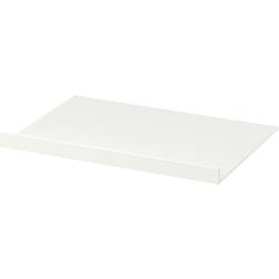 IKEA Nyttig