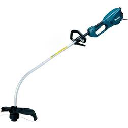 Makita UR3501