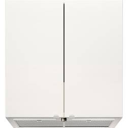 IKEA Underverk 80cm, Rostfritt stål