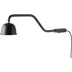 IKEA TVÄRDRAG Möbelbelysning