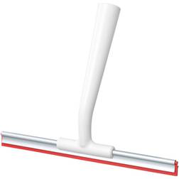 IKEA Lillnaggen (402.435.96)