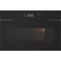 IKEA Mattradition 10411770 Integrerad