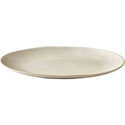 Bitz - Serving Dish