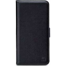 Mobilize Classic Gelly Wallet Book Case for Galaxy Note 20 Ultra