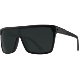 Spy Flynn Polarized 6700000000208