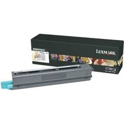 Lexmark X925H2KG (Black)