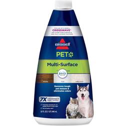 Bissell Multi-Surface Pet + Febreze Formula 32fl oz
