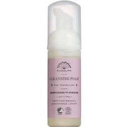 Rudolph Care Gentle Cleansing Foam 50ml