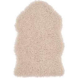 IKEA Svindinge Beige 55 x 85cm
