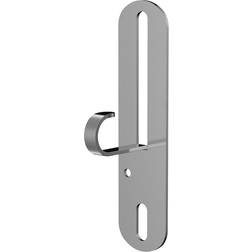 IKEA Forut Klädkrok 3.3cm