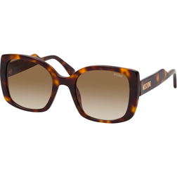 Moschino MOS124/S 05L/HA