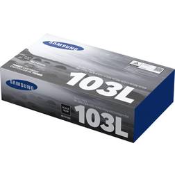 Samsung MLT-D103L (SU716A) (Black)