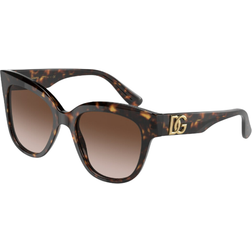 Dolce & Gabbana DG4407 502/13