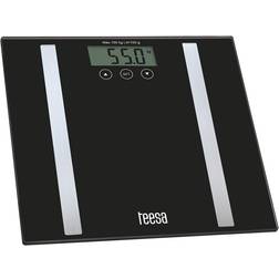 Teesa TSA0802