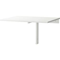 IKEA Norberg Table