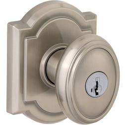 Baldwin Knopp Carnaby Prestige (354CYKARB15S) 1pcs