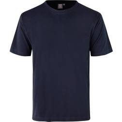 ID Game T-shirt - Navy