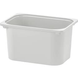 IKEA Trofast Storage Box
