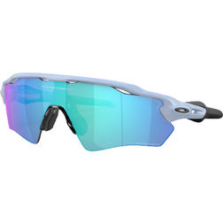 Oakley Radar EV XS Path Youth Fit Encircle Collection Polarized OJ9001-3031