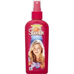 SunIn Tropical Breeze Hair Lightener 4.7fl oz