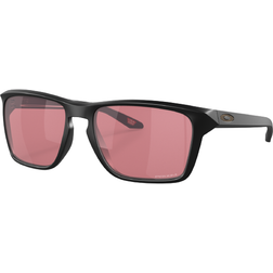 Oakley Sylas OO9448-3360