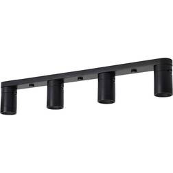 IKEA Nymåne Spotlight