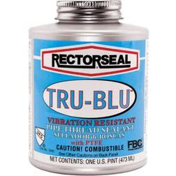 Rectorseal Tru-Blu 31630 1