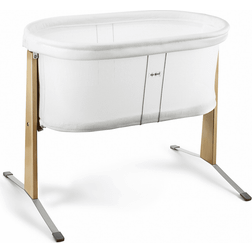 BabyBjörn Baby Cradle 22.8x31.1"