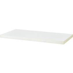 HoppeKids Madrass Juniorseng 90x200cm