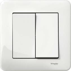 Schneider Electric Exact WDE008227