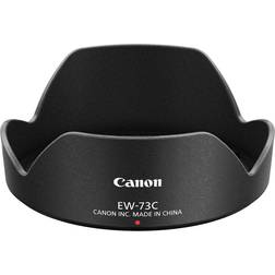 Canon EW-73C Paraluce