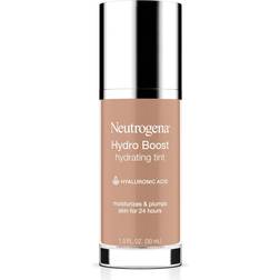 Neutrogena Hydro Boost Hydrating Tint #50 Soft Beige