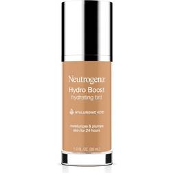 Neutrogena Hydro Boost Hydrating Tint #85 Honey Beige