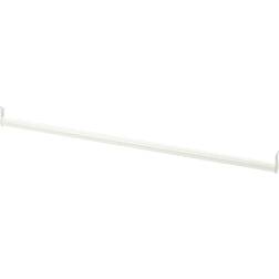 IKEA Boaxel Galge 80cm
