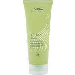 Aveda Be Curly Conditioner 200ml