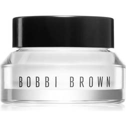 Bobbi Brown Hydrating Eye Cream