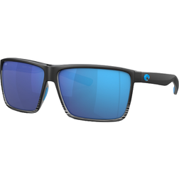 Costa Del Mar Rincon Polarized RIN 179 OBMGLP