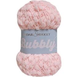 SIRDAR Snuggly Bubbly 120m