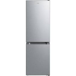 Logik LFC50S23 Silver