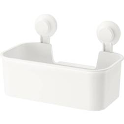IKEA Tisken (403.812.53)