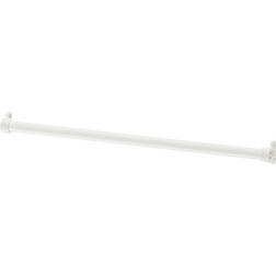 IKEA KOMPLEMENT Garderob