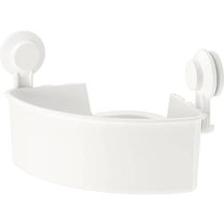 IKEA Tisken (204.003.04)