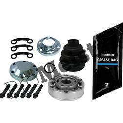 Spidan Joint Kit 20273