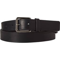 Tiger of Sweden Biese Belt - Black