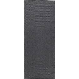 Ikea Morum Grey 80x200cm