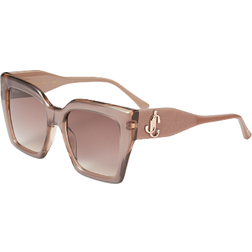 Jimmy Choo Eleni ELENIGS53EFWM