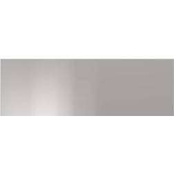 IKEA VÅRSTA Förvaringsskåp 59.7x19.7cm